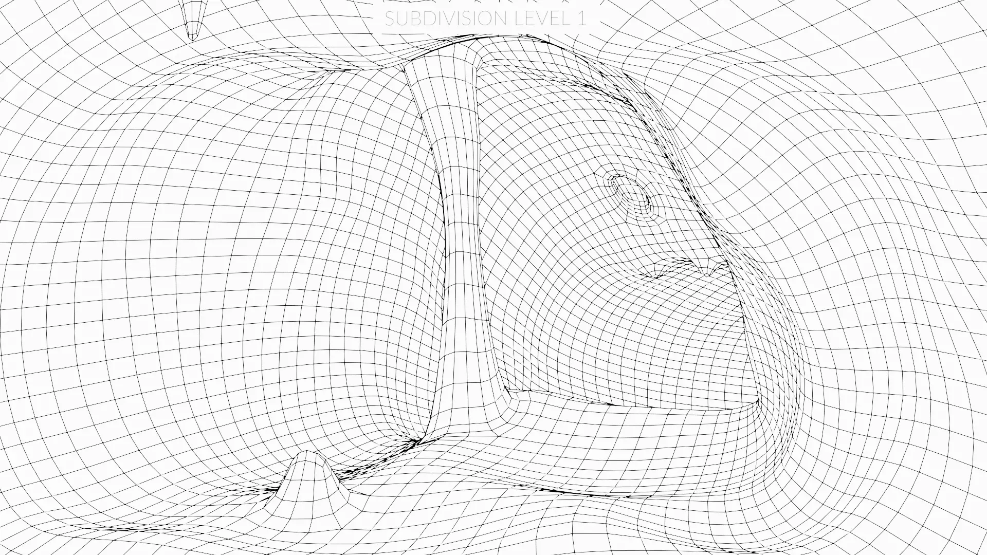 -Cave V2- 3D model_15