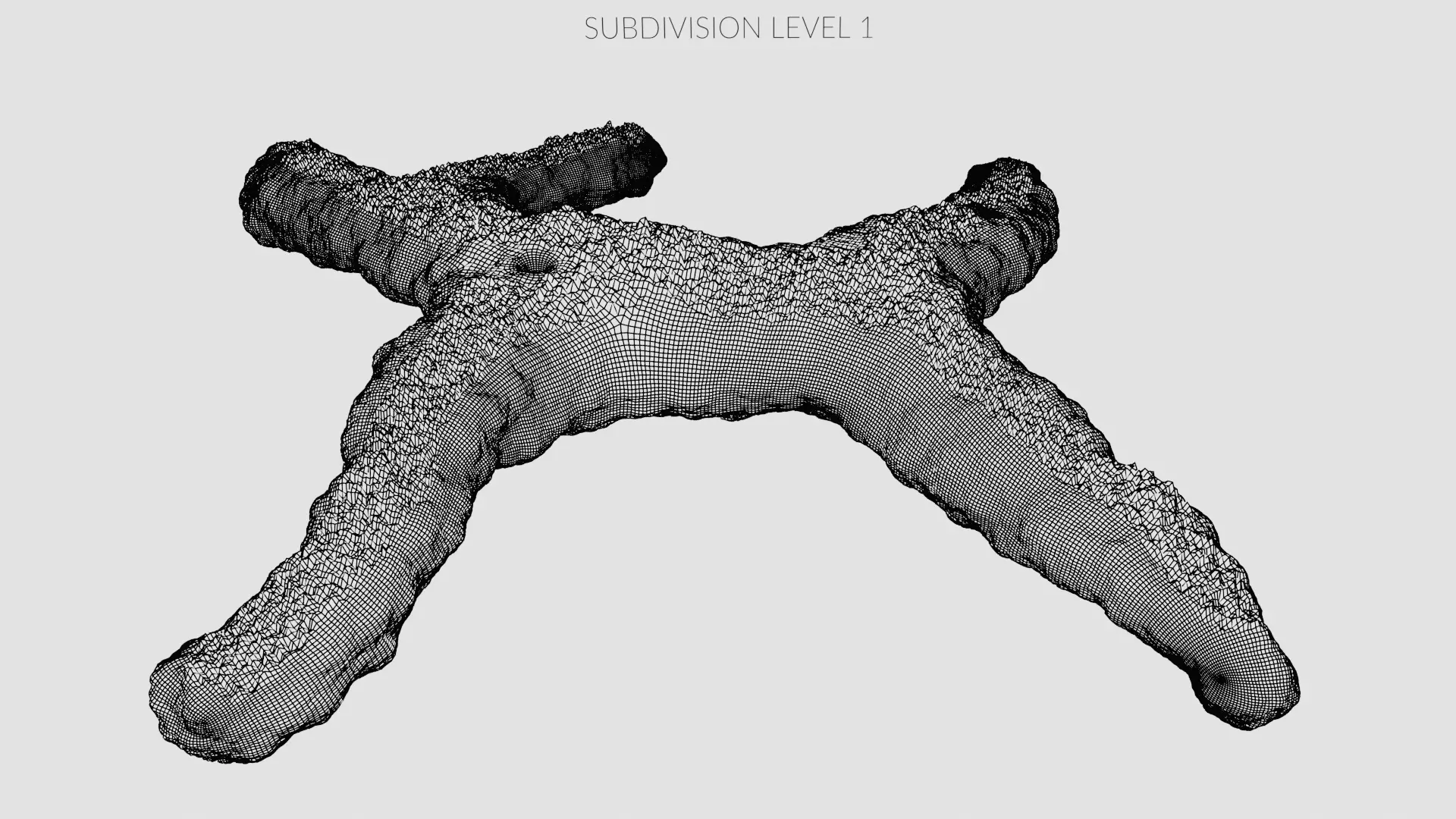 -Cave V12 - with Water- 3D model_16