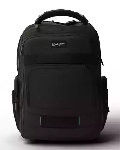 Tactical Travel Backpack