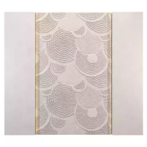 Decorative Wall Panel 7