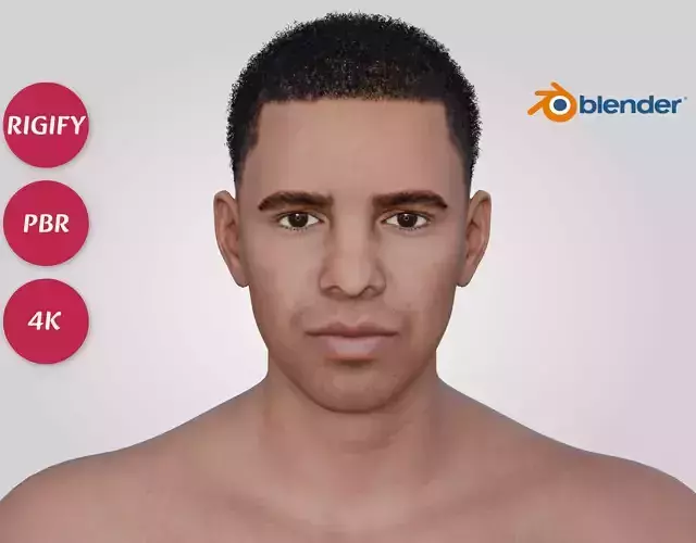 Drake - Celebrity Singer Rapper - Buzzcut Haircut