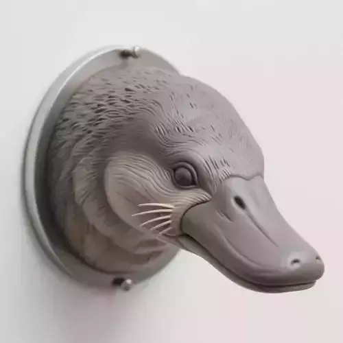 platypus