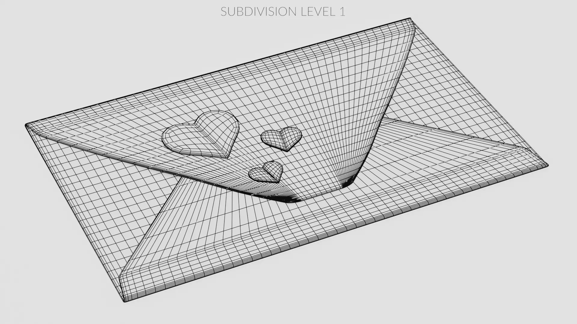 -Envelope V2- 3D model_10