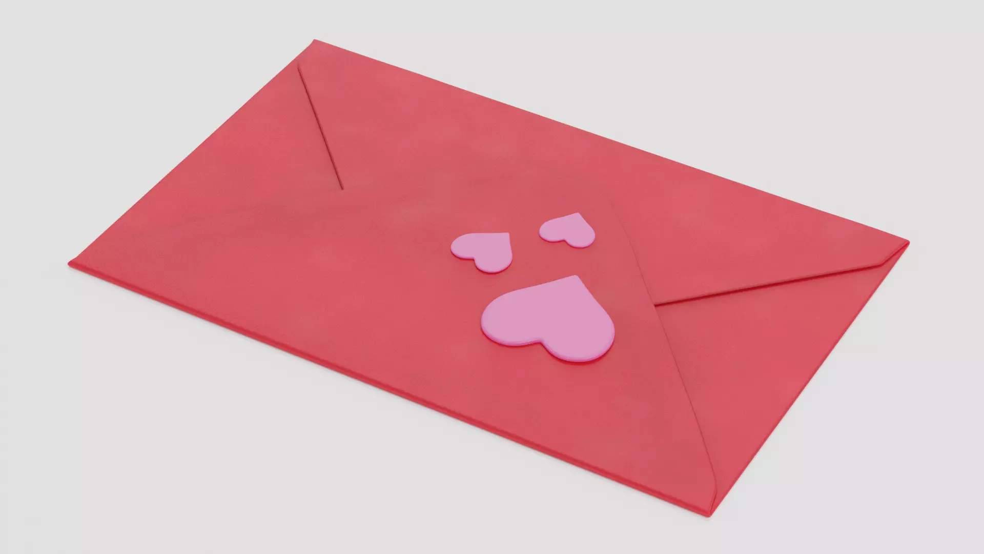-Envelope V2- 3D model_4
