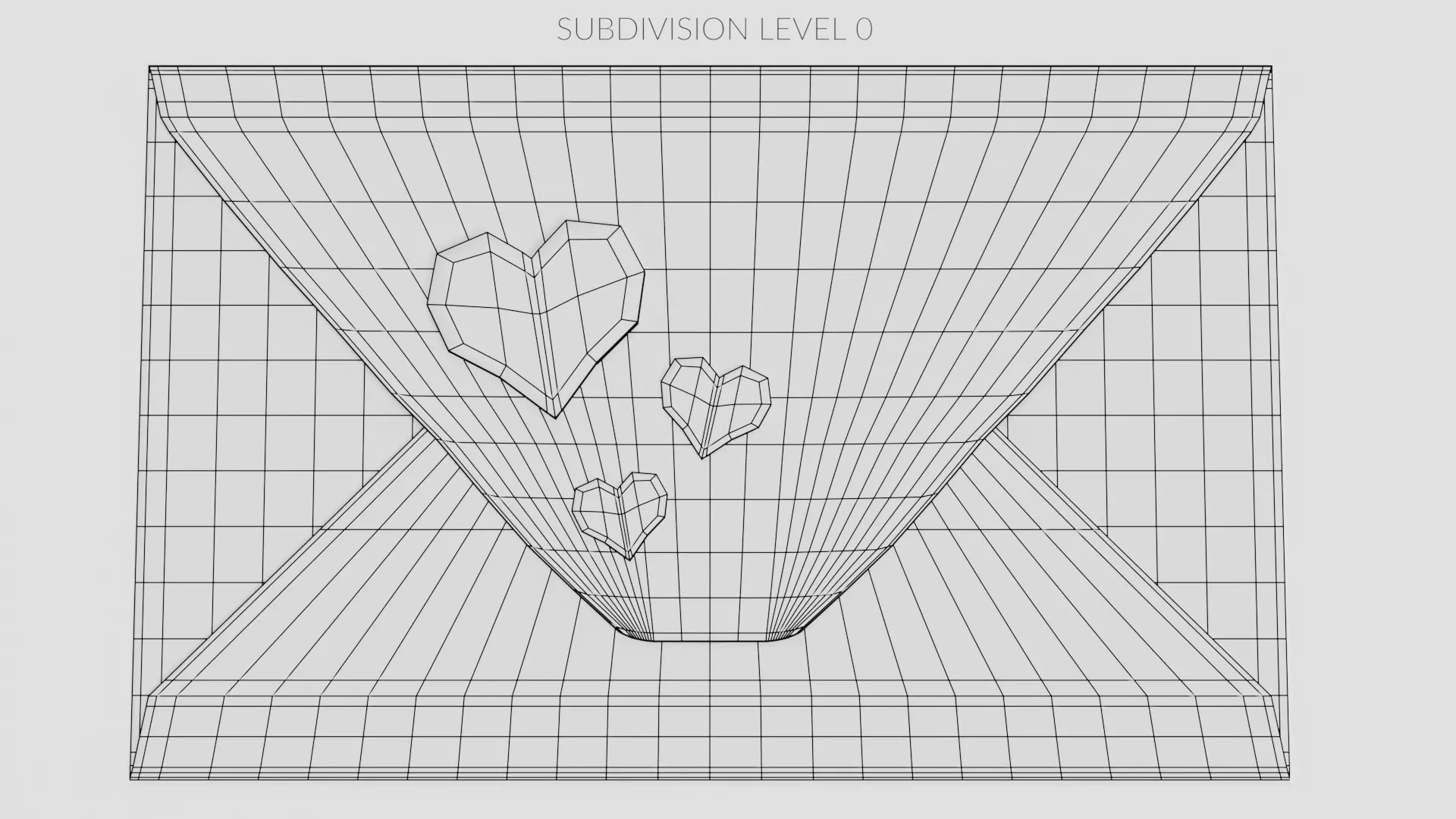 -Envelope V2- 3D model_7