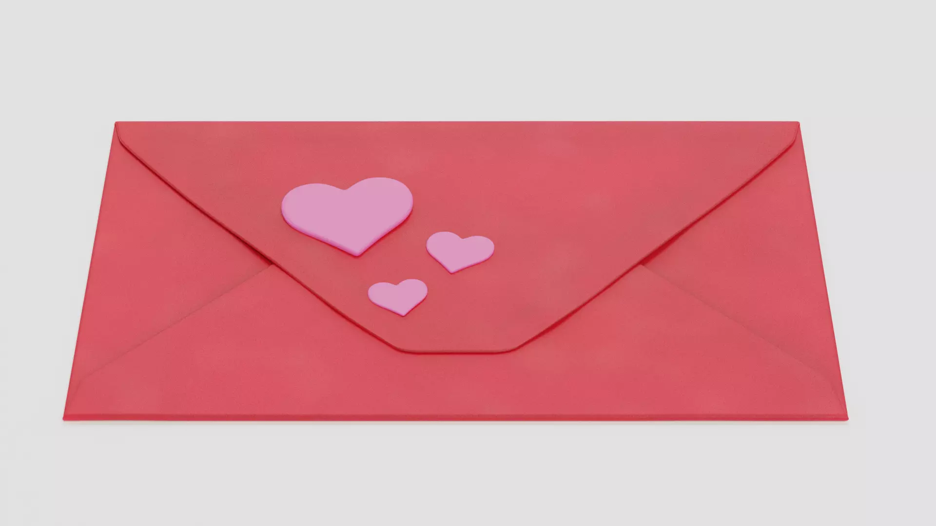 -Envelope V2- 3D model_1