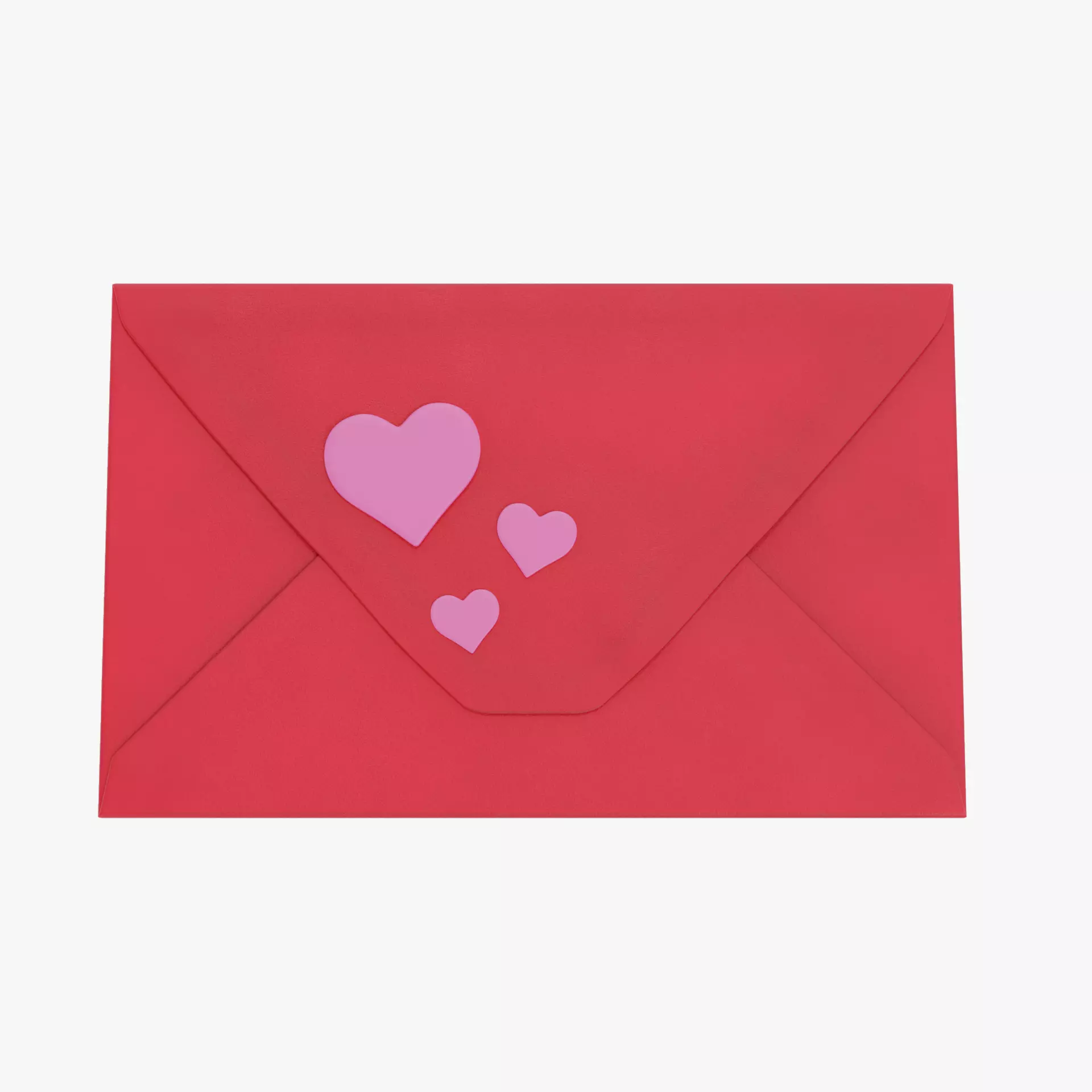 -Envelope V2- 3D model_11
