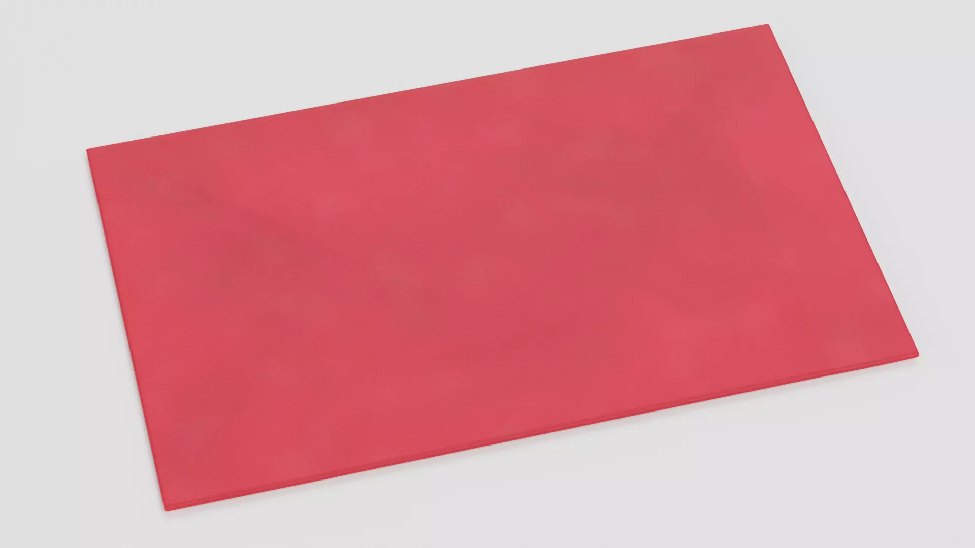 -Envelope V2- 3D model_5