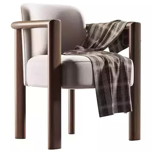Aria Dining Chair