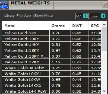 Moon and Night Sky Cosmic Glow STL Pendant Collection _32