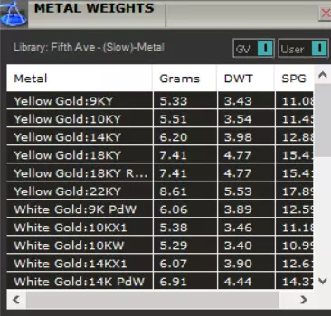 Moon and Night Sky Cosmic Glow STL Pendant Collection _24