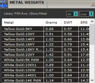 Moon and Night Sky Cosmic Glow STL Pendant Collection _16