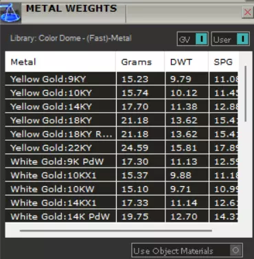 Moon and Night Sky Cosmic Glow STL Pendant Collection _9