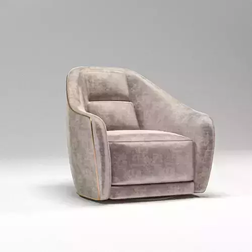 Comfort Relax Armchair