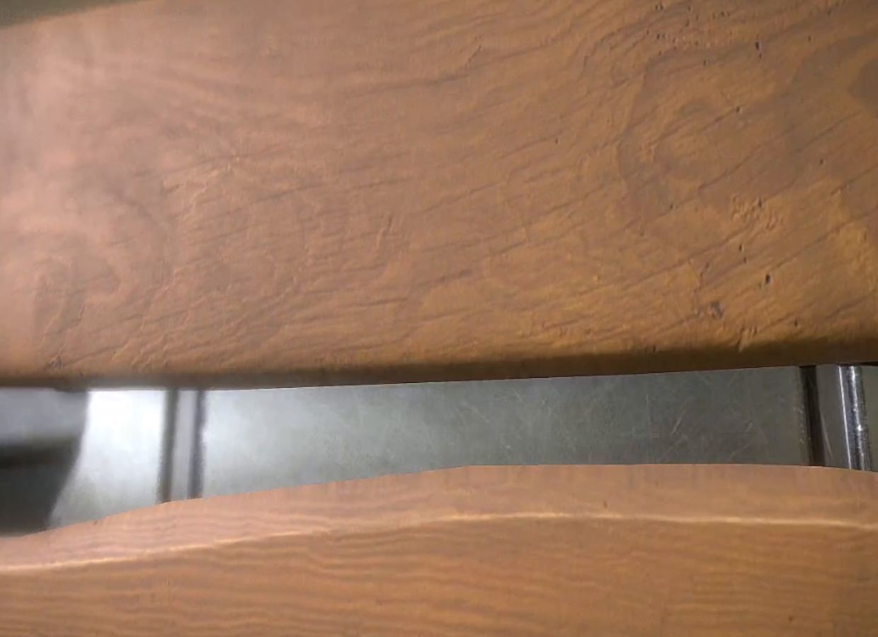 Stapler Pack Rigged And Animated Low-poly 3D model_187