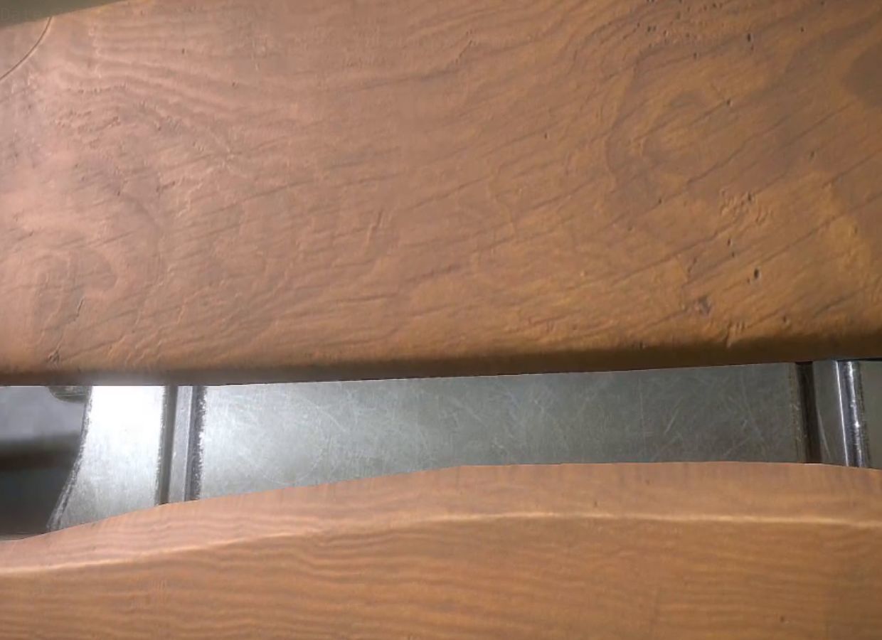 Stapler Pack Rigged And Animated Low-poly 3D model_85