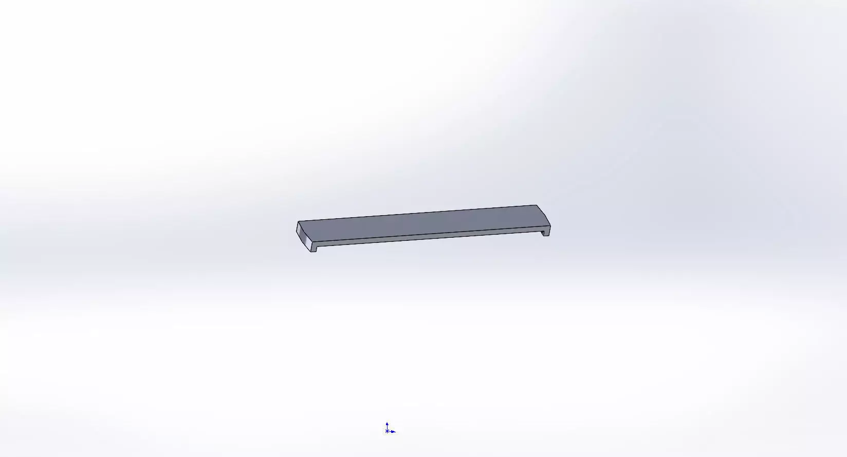 Mold 4 3D print model_1