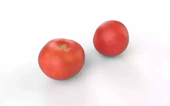 Tomato M03