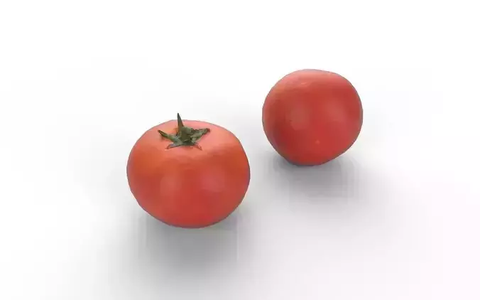 Tomato M04