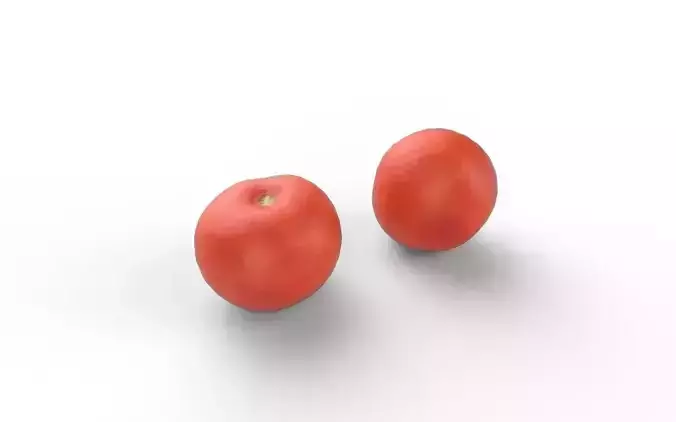 Tomato M05