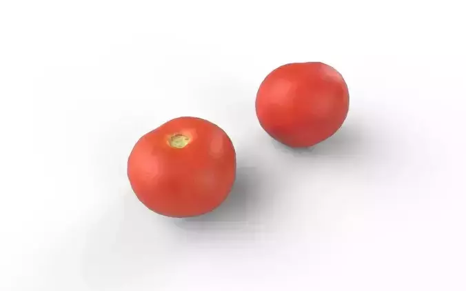 Tomato M06