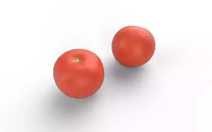 Tomato M09