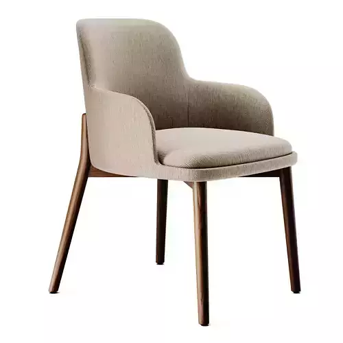 Tirolo Celine Dining Chair