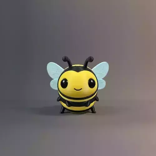 Beeee