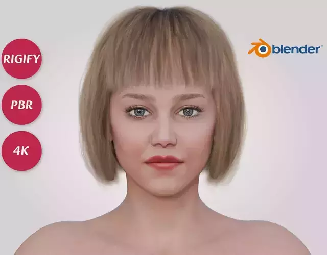 Grace VanderWaal - Celebrity Singer Hot Girl - Blunt Bob Hair