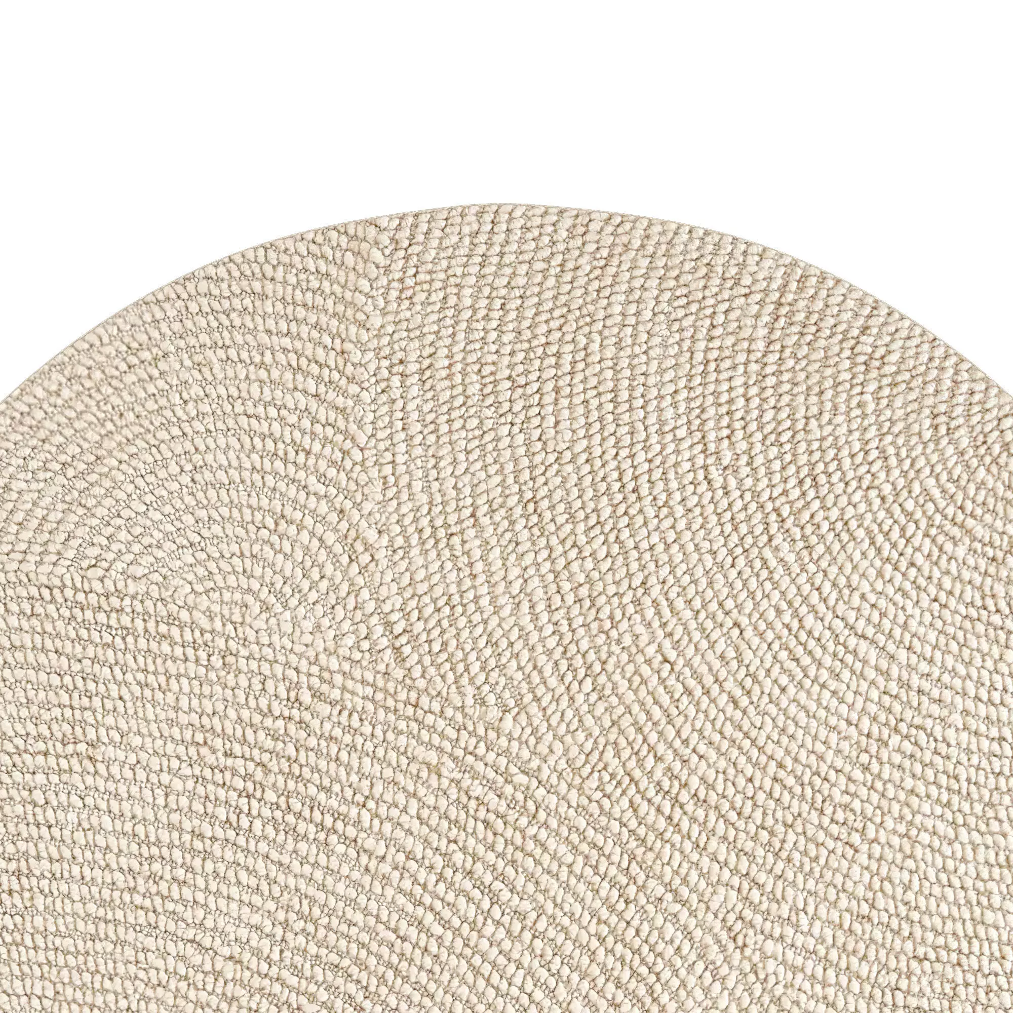 Eleni Rug 3D model_5