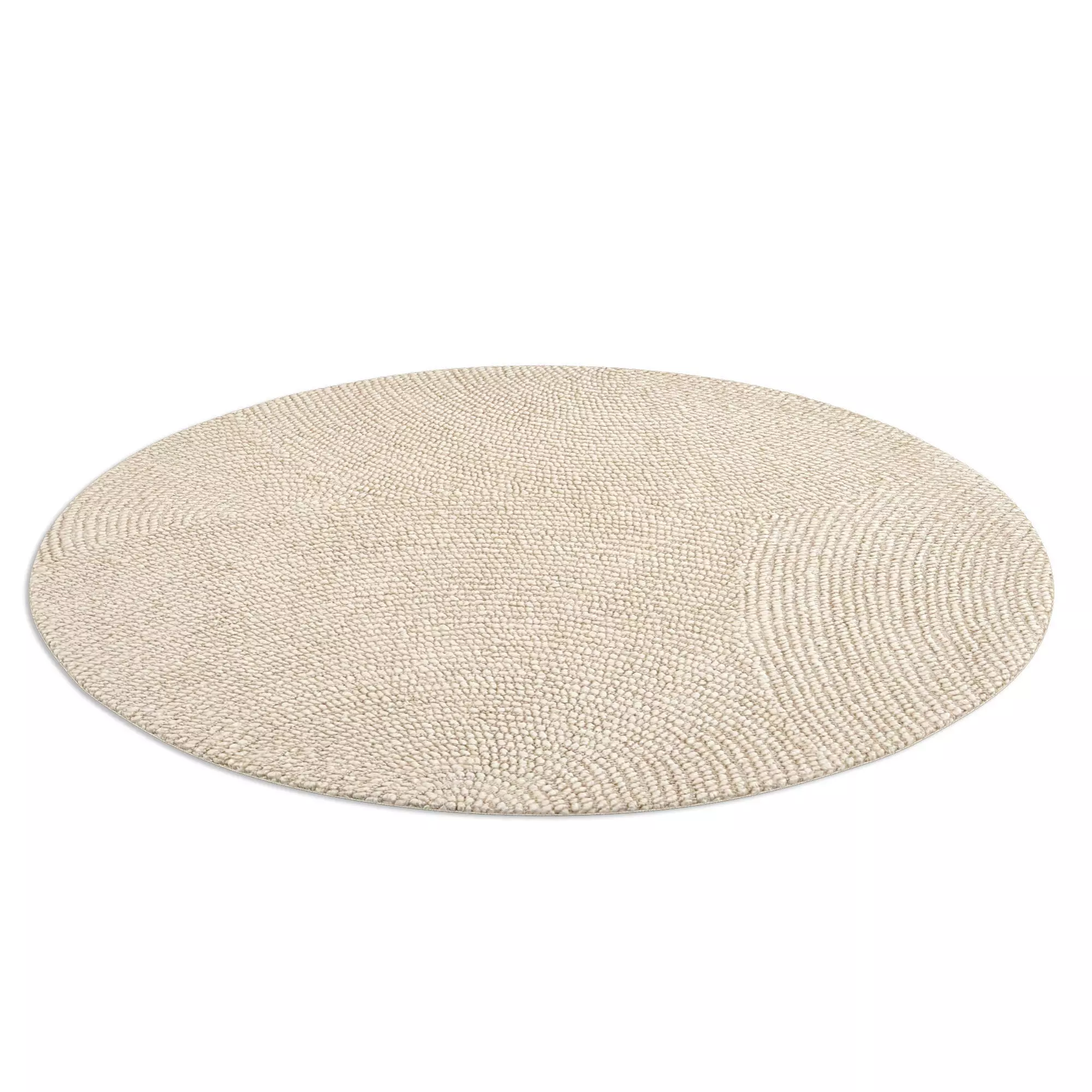 Eleni Rug 3D model_3