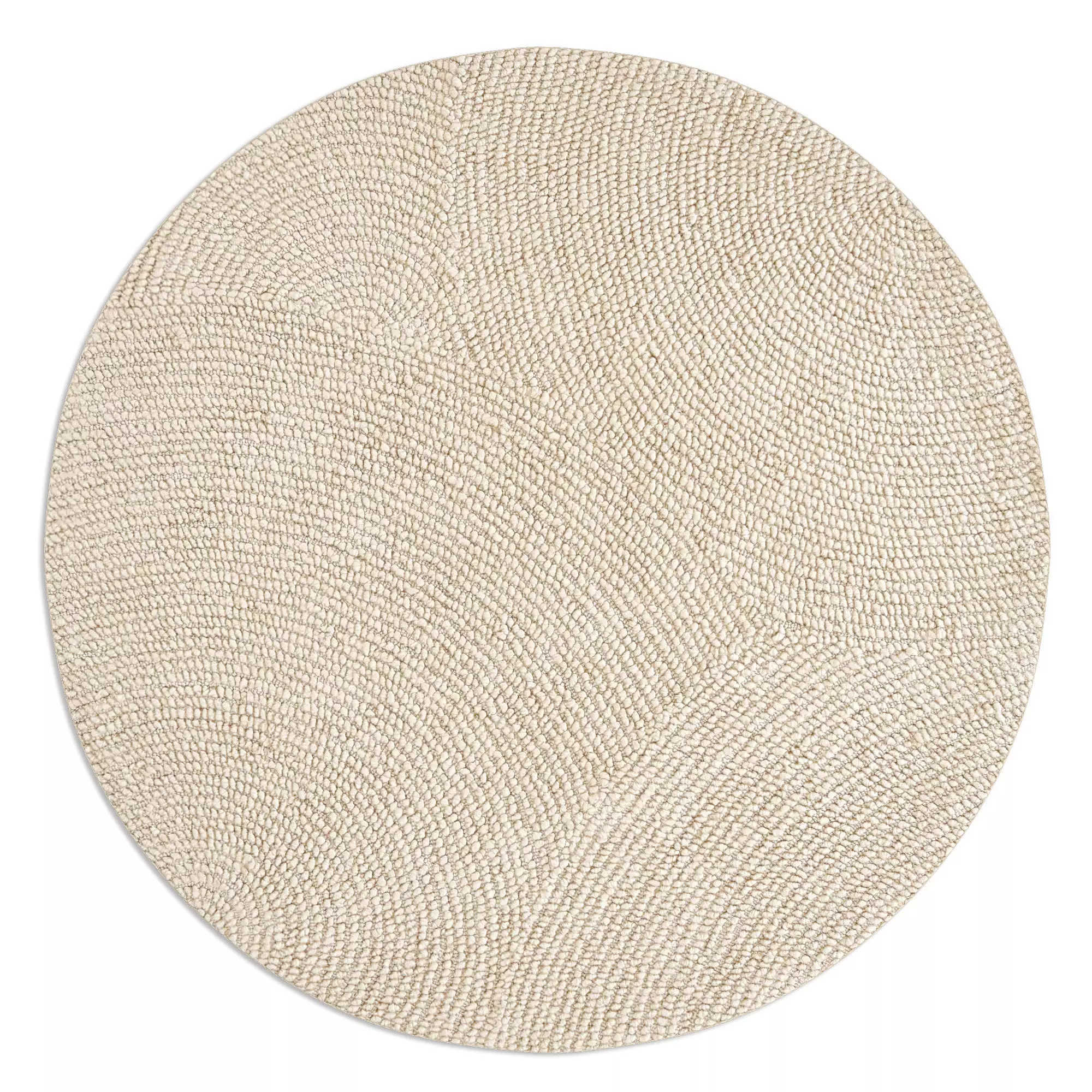 Eleni Rug 3D model_1