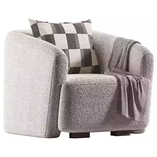 Armchair Porto