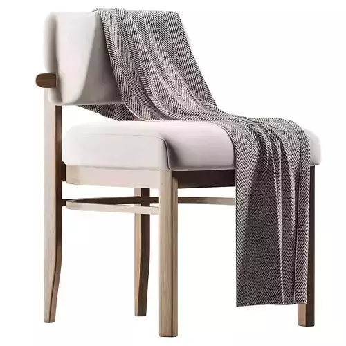 Contempo chair