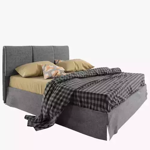 Drim Bed