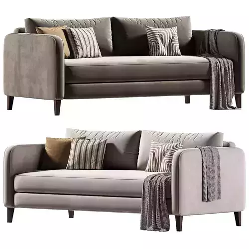  Irvin sofa