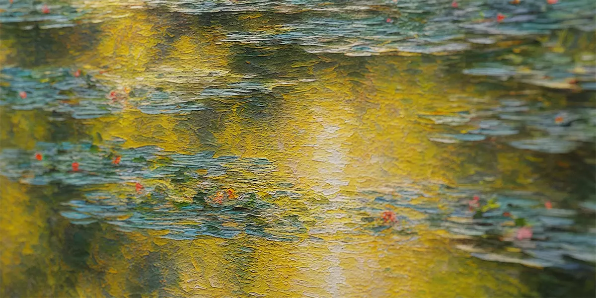 Highpoly Low Poly Cyperus ustulatus Giant Umbrell Free low-poly 3D model_2