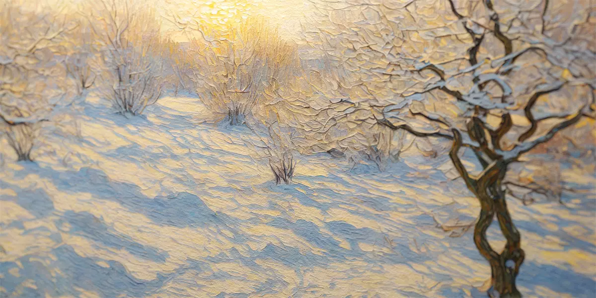 Highpoly Low Poly Cyperus ustulatus Giant Umbrell Free low-poly 3D model_6