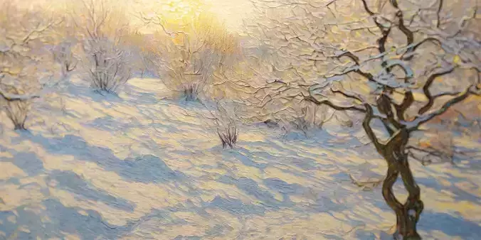 Highpoly Low Poly Cyperus ustulatus Giant Umbrell