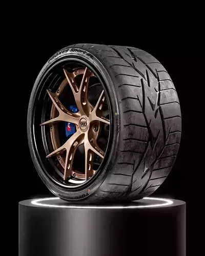 Toyo Proxes Sport R  335 25 R20 103W