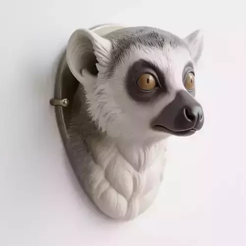 lemur