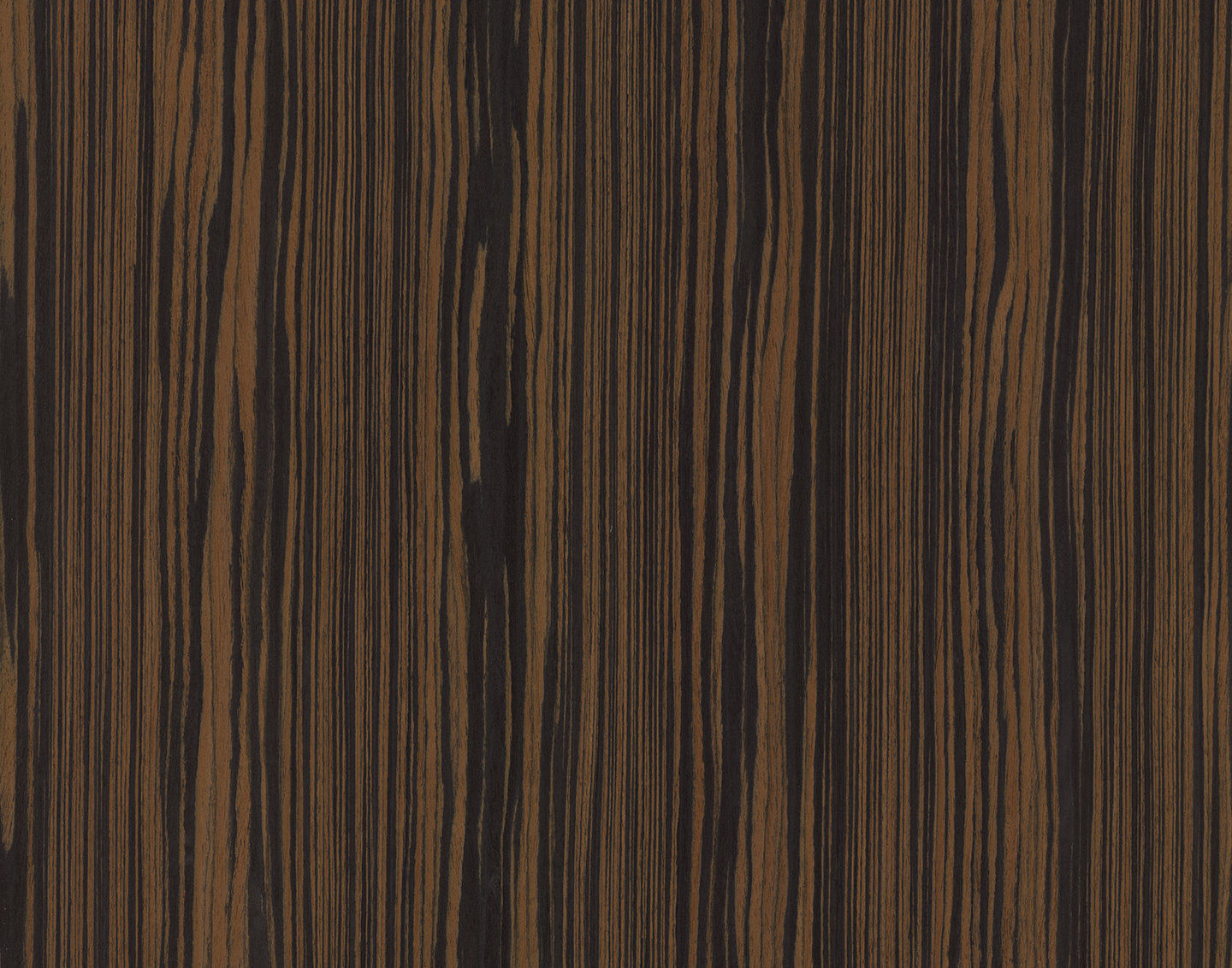 Meeting Table and Chair Low-poly 3D model_11