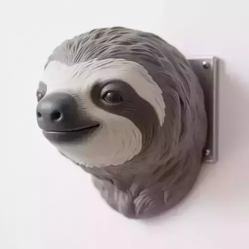 Sloth
