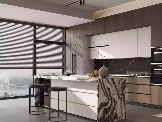 island table and chairs 