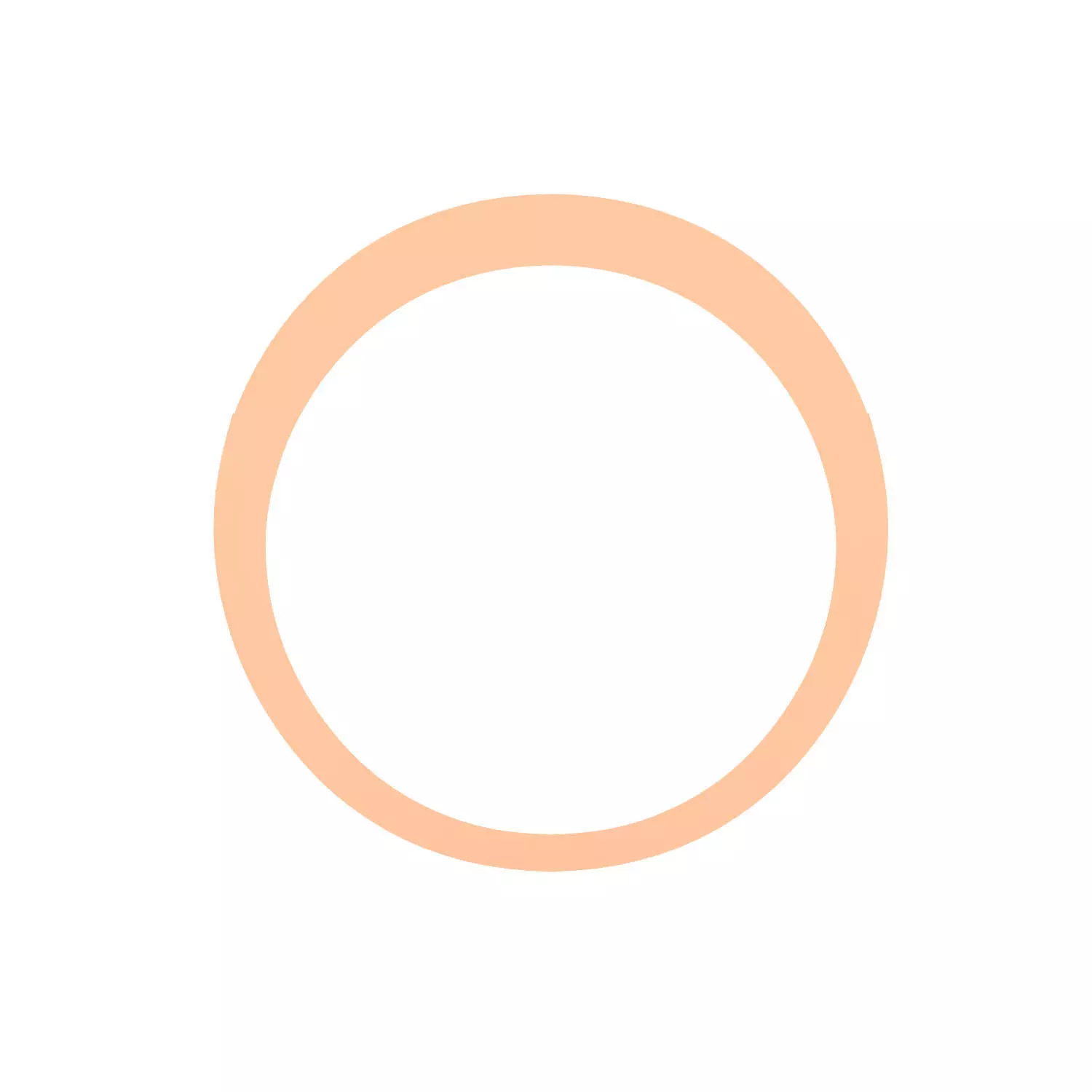 Mens Eternit Band Ring 3dm stl render obj fbx Details 3D print model_7