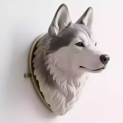 Husky