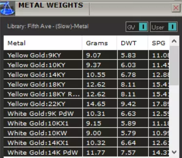 The Faravahar Heritage STL 3D Collection _33