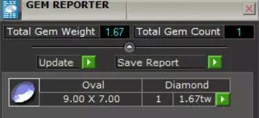 The Faravahar Heritage STL 3D Collection _29