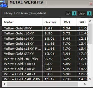 The Faravahar Heritage STL 3D Collection _44