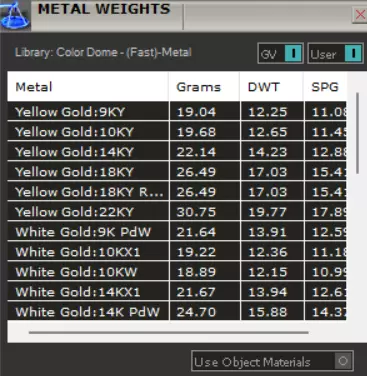 The Faravahar Heritage STL 3D Collection _18